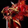 Magic Knight Rayearth: Rayearth Riobot