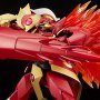 Magic Knight Rayearth: Rayearth Spirit Of Fire Moderoid