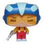 Family Guy: Stewie Ray Gun Pop! Vinyl