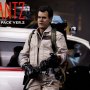 Ghostbusters: Raymond Stantz Premium UMS 2