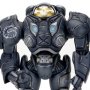 Heroes Of Storm: Raynor (Starcraft)