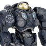 Raynor (Starcraft)