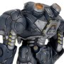 Raynor (Starcraft)