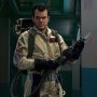 Ghostbusters: Ray Stantz (Ghost Hunting Squad ST)