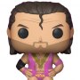 WWE Wrestling: Razor Ramon Pop! Vinyl