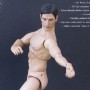 Realistik Muscle Body Caucasian (studio)