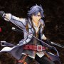 Rean Schwarzer