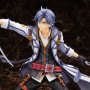 Rean Schwarzer