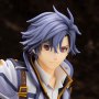 Rean Schwarzer