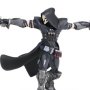 Overwatch: Reaper