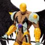 Reaper