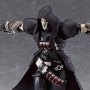 Overwatch: Reaper