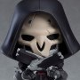 Reaper Classic Skin Nendoroid