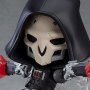 Overwatch: Reaper Classic Skin Nendoroid