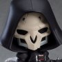 Reaper Classic Skin Nendoroid