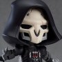 Reaper Classic Skin Nendoroid