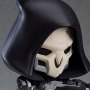 Reaper Classic Skin Nendoroid