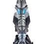 Mass Effect: Reaper Sovereign