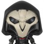 Overwatch: Reaper Pop! Vinyl