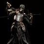 Reaper, Death's General (studio)