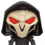 Overwatch: Reaper Shadow Step Pop! Vinyl (BoxLunch)