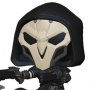 Overwatch: Reaper Wraith Pop! Vinyl