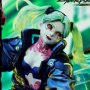 Rebecca