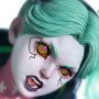 Rebecca Deluxe Bonus Edition