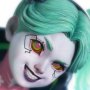 Rebecca Deluxe Bonus Edition