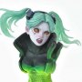 Rebecca Deluxe Bonus Edition
