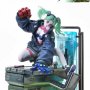 Cyberpunk-Edgerunners: Rebecca Deluxe Bonus Edition