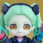 Rebecca Nendoroid