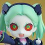 Rebecca Nendoroid