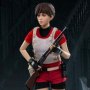 Rebecca Chambers (Chambers 2.0)