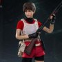 Rebecca Chambers (Chambers 2.0)