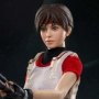 Rebecca Chambers (Chambers 2.0)