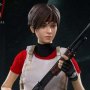 Rebecca Chambers (Chambers 2.0)