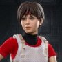 Rebecca Chambers (Chambers 2.0)