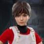 Rebecca Chambers (Chambers 2.0)