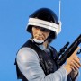 Rebel Fleet Trooper (PGM) (studio)