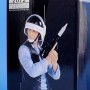 Rebel Fleet Trooper (PGM) (produkce)