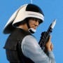Rebel Fleet Trooper (PGM) (studio)