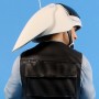 Rebel Fleet Trooper (PGM) (studio)