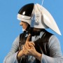 Star Wars: Rebel Fleet Trooper (PGM)