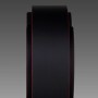 Rebel Seal Bookends