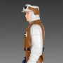 Rebel Soldier Hoth Battle Gear Vintage Jumbo