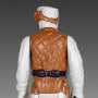 Rebel Soldier Hoth Battle Gear Vintage Jumbo