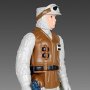 Rebel Soldier Hoth Battle Gear Vintage Jumbo