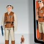 Rebel Soldier Hoth Battle Gear Vintage Jumbo