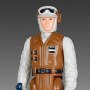 Rebel Soldier Hoth Battle Gear Vintage Jumbo